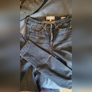 Anne Klein woman's size 10 pants